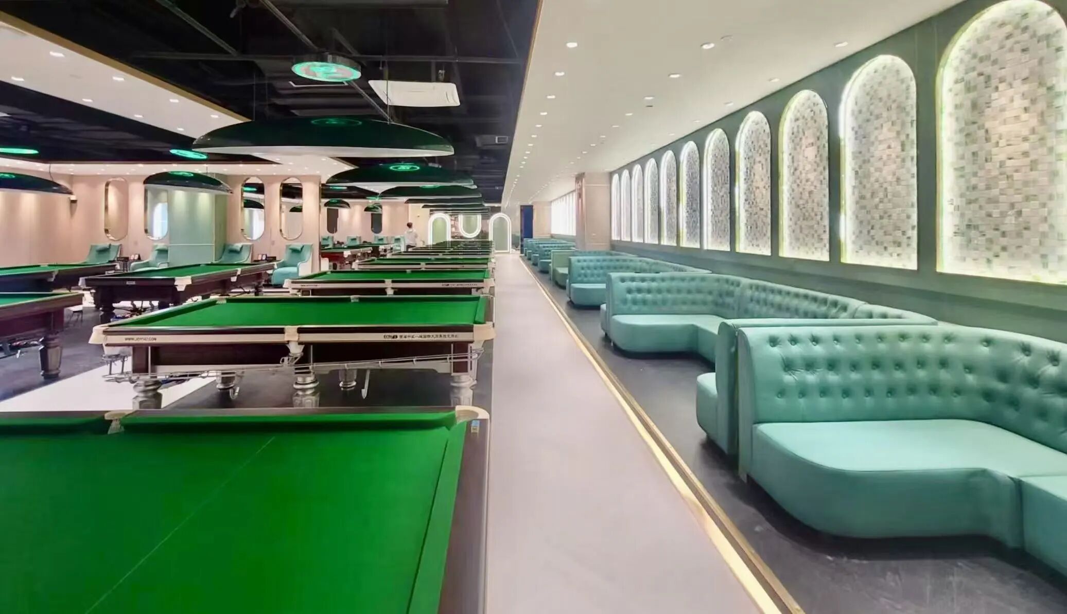 ��ҳ|�ڲ��������רҵ�������Ϊ��!