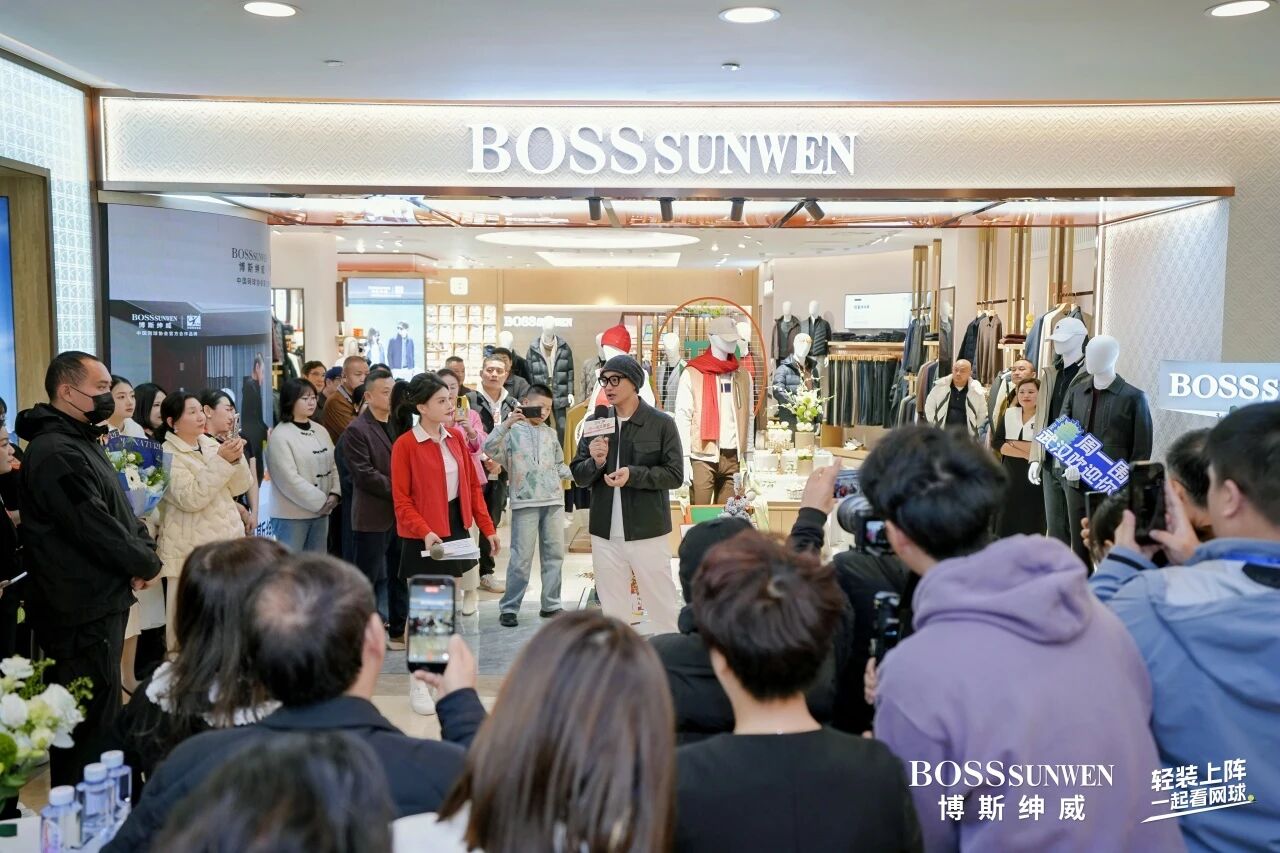 ��ҳ|�ڲ��������רҵ�������Ϊ��!