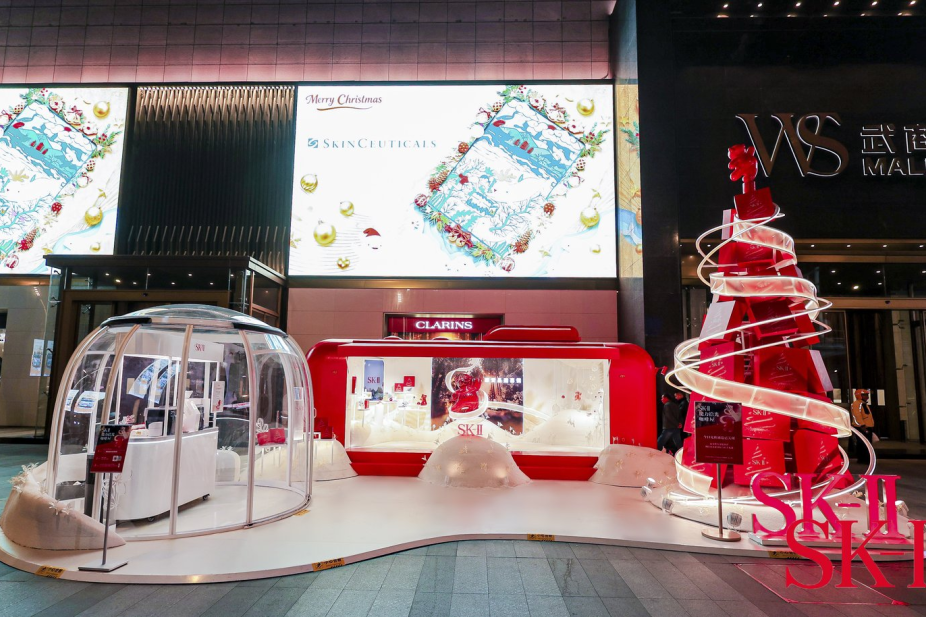 ��ҳ|�ڲ��������רҵ�������Ϊ��!