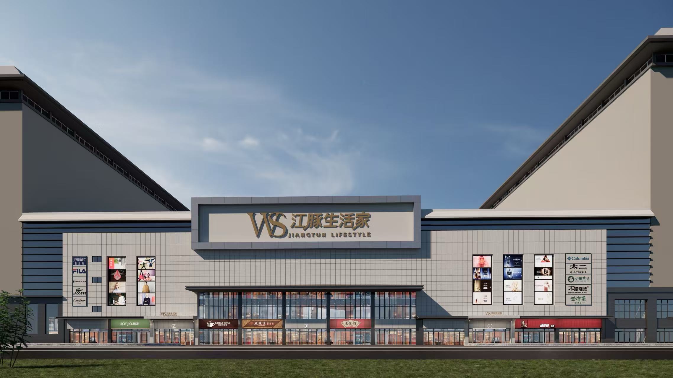 ��ҳ|�ڲ��������רҵ�������Ϊ��!