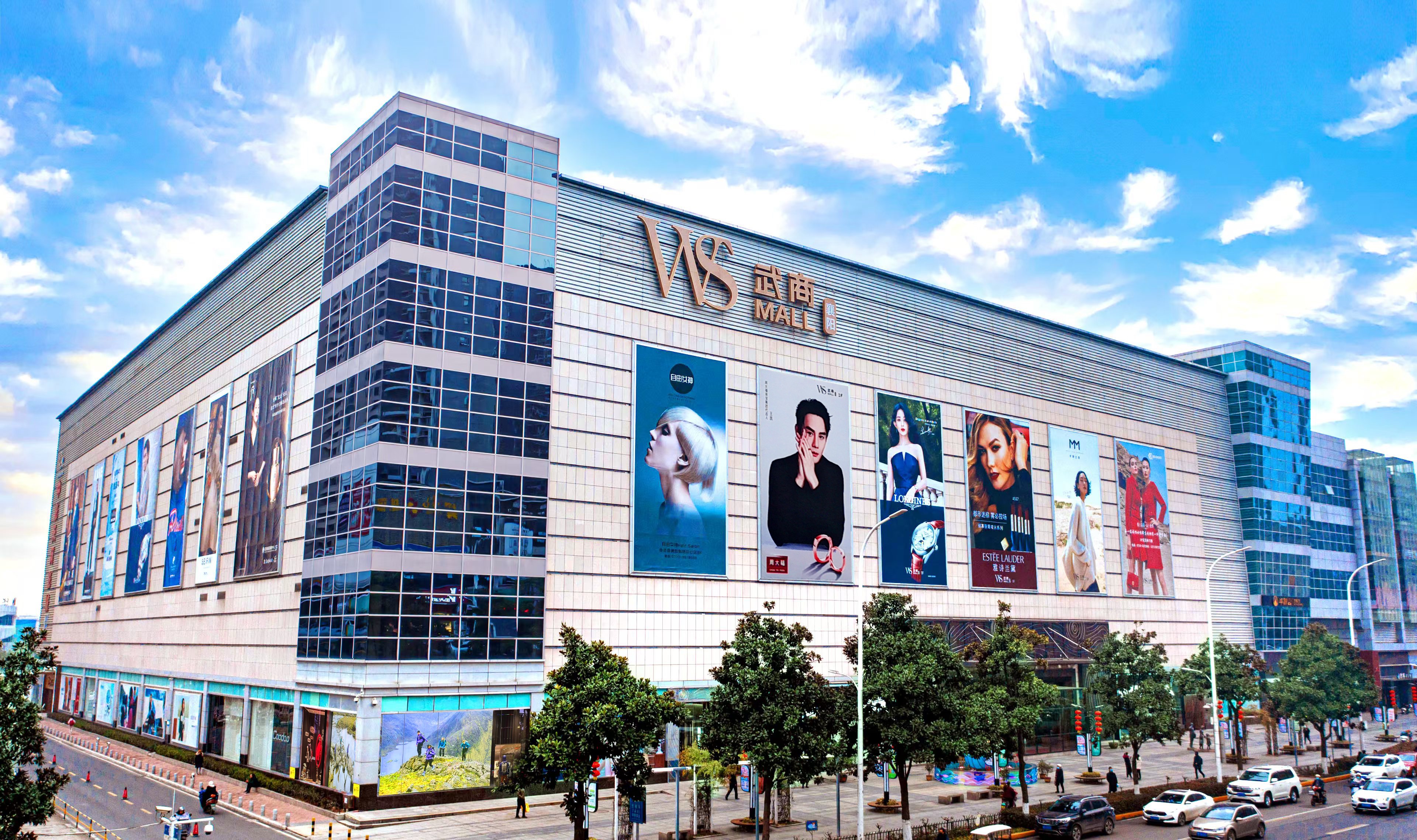 ��ҳ|�ڲ��������רҵ�������Ϊ��!