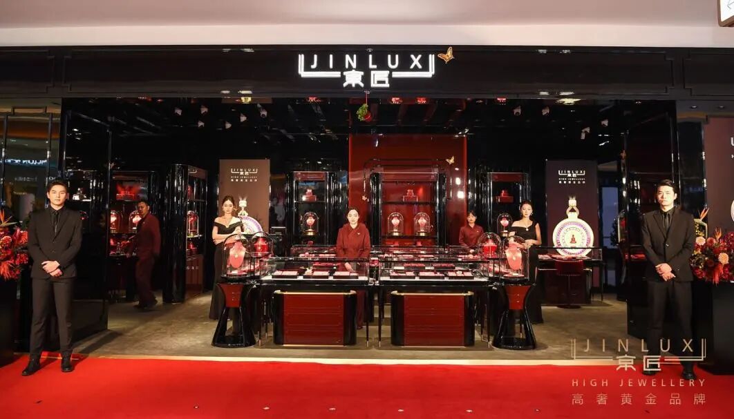 ��ҳ|�ڲ��������רҵ�������Ϊ��!