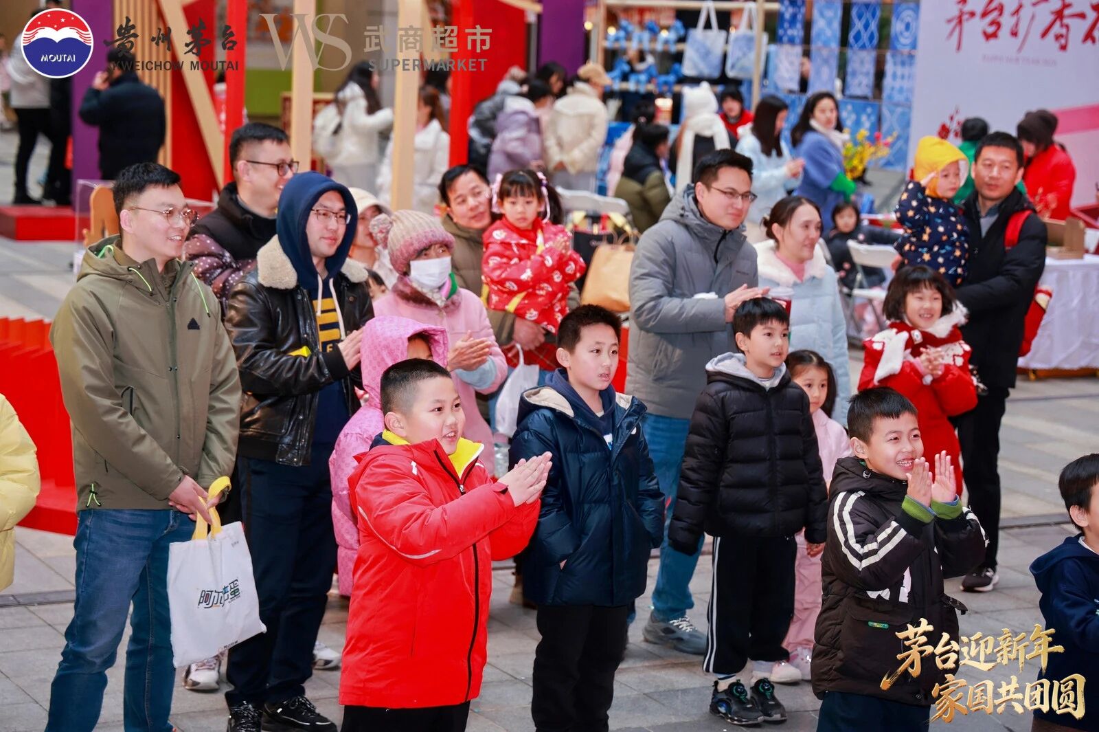 ��ҳ|�ڲ��������רҵ�������Ϊ��!