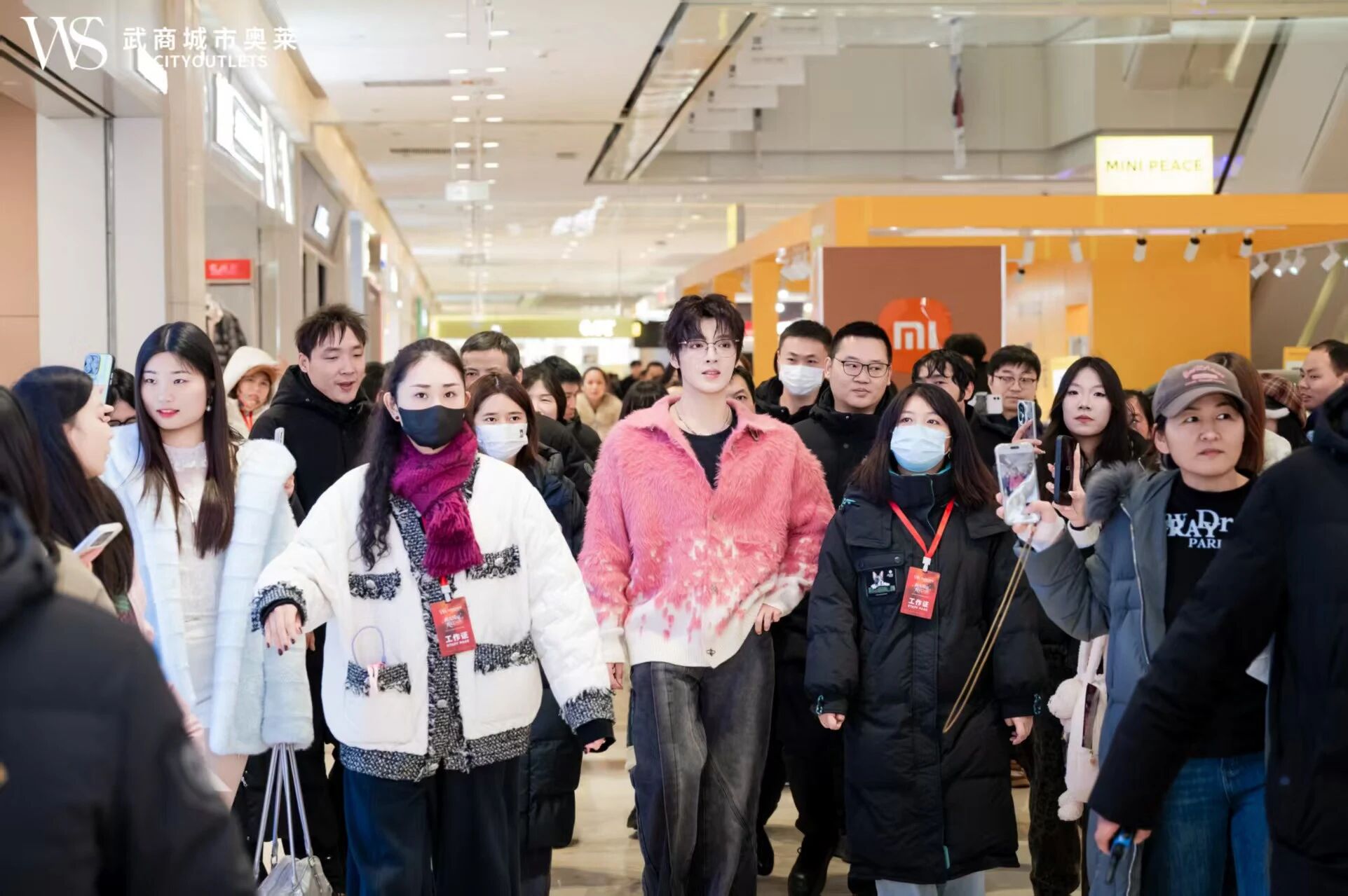 ��ҳ|�ڲ��������רҵ�������Ϊ��!