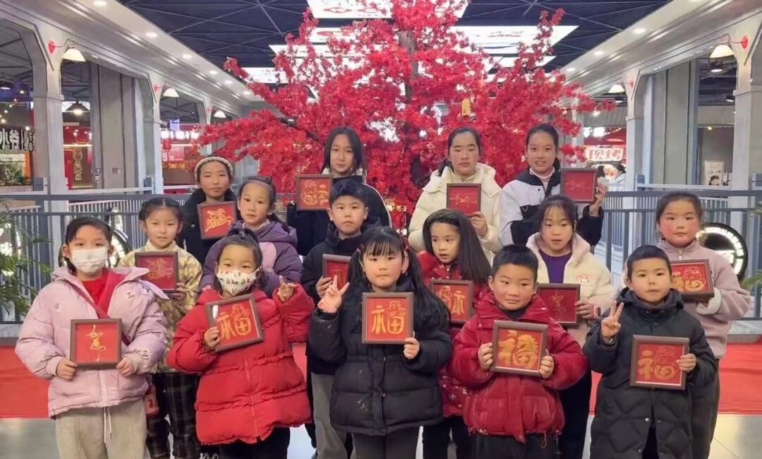 ��ҳ|�ڲ��������רҵ�������Ϊ��!