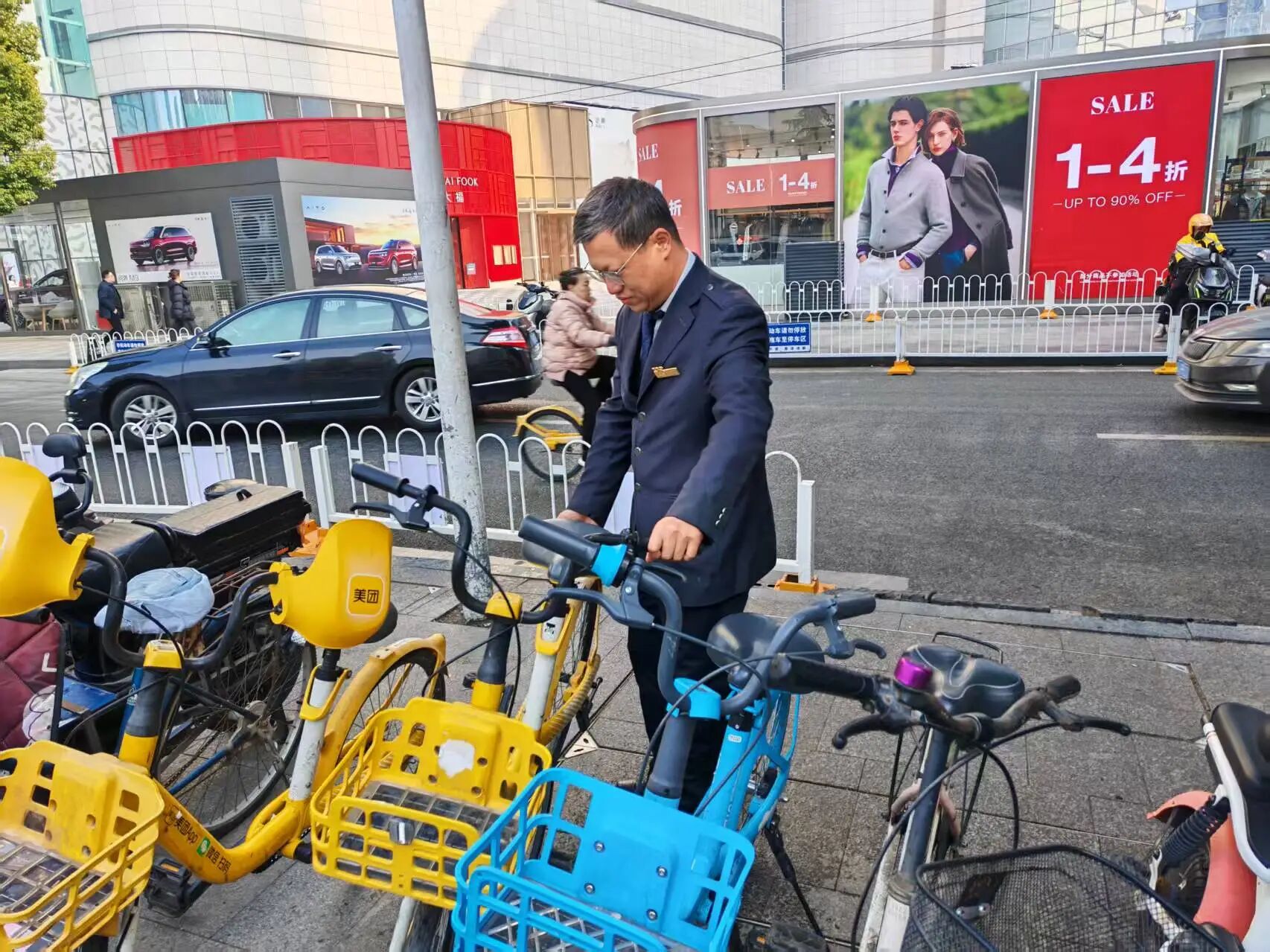 ��ҳ|�ڲ��������רҵ�������Ϊ��!