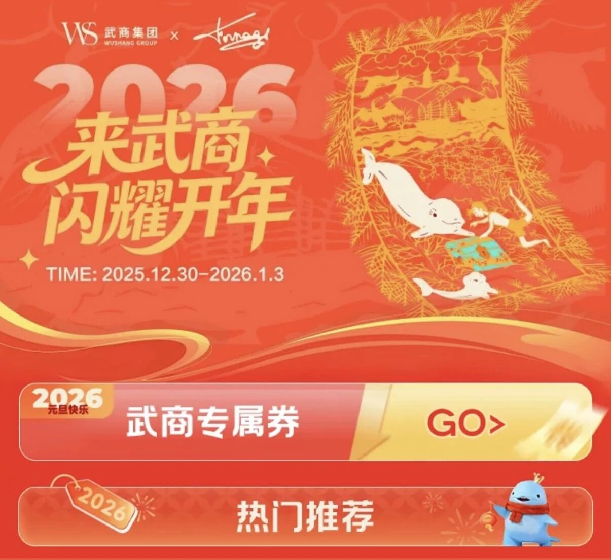 ��ҳ|�ڲ��������רҵ�������Ϊ��!