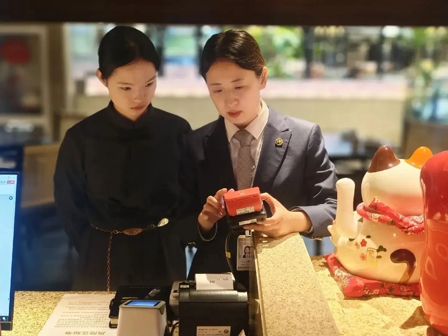 ��ҳ|�ڲ��������רҵ�������Ϊ��!