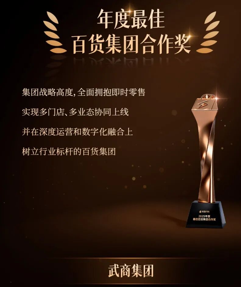 ��ҳ|�ڲ��������רҵ�������Ϊ��!