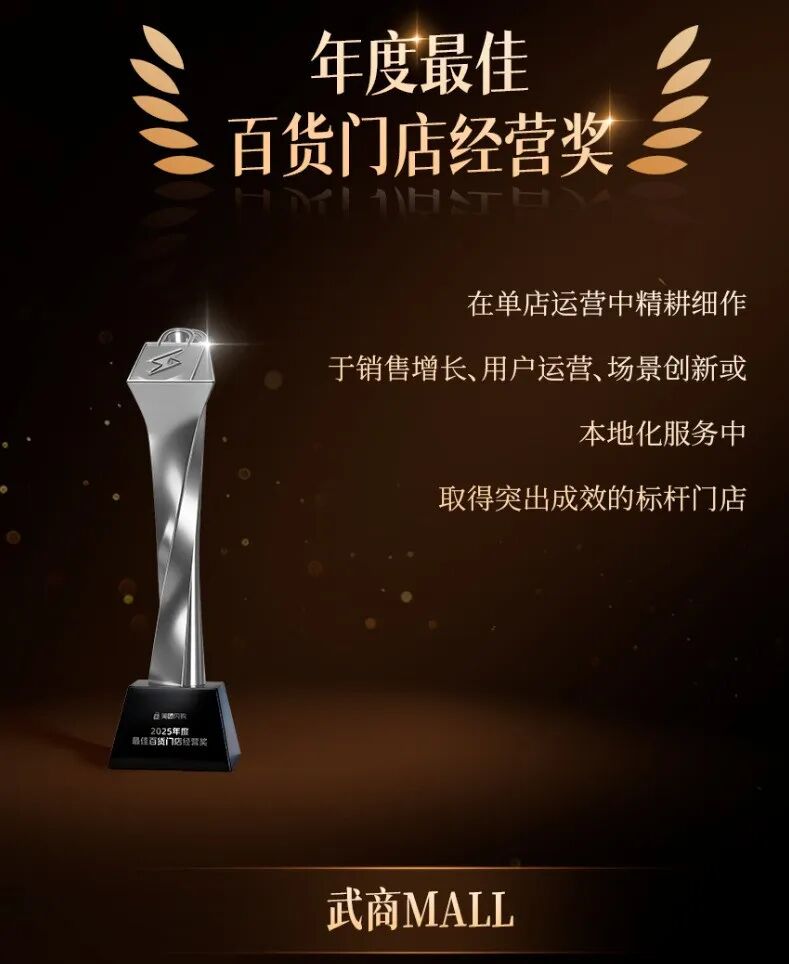 ��ҳ|�ڲ��������רҵ�������Ϊ��!