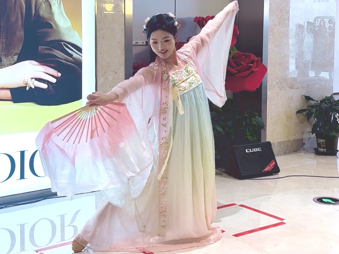 ��ҳ|�ڲ��������רҵ�������Ϊ��!