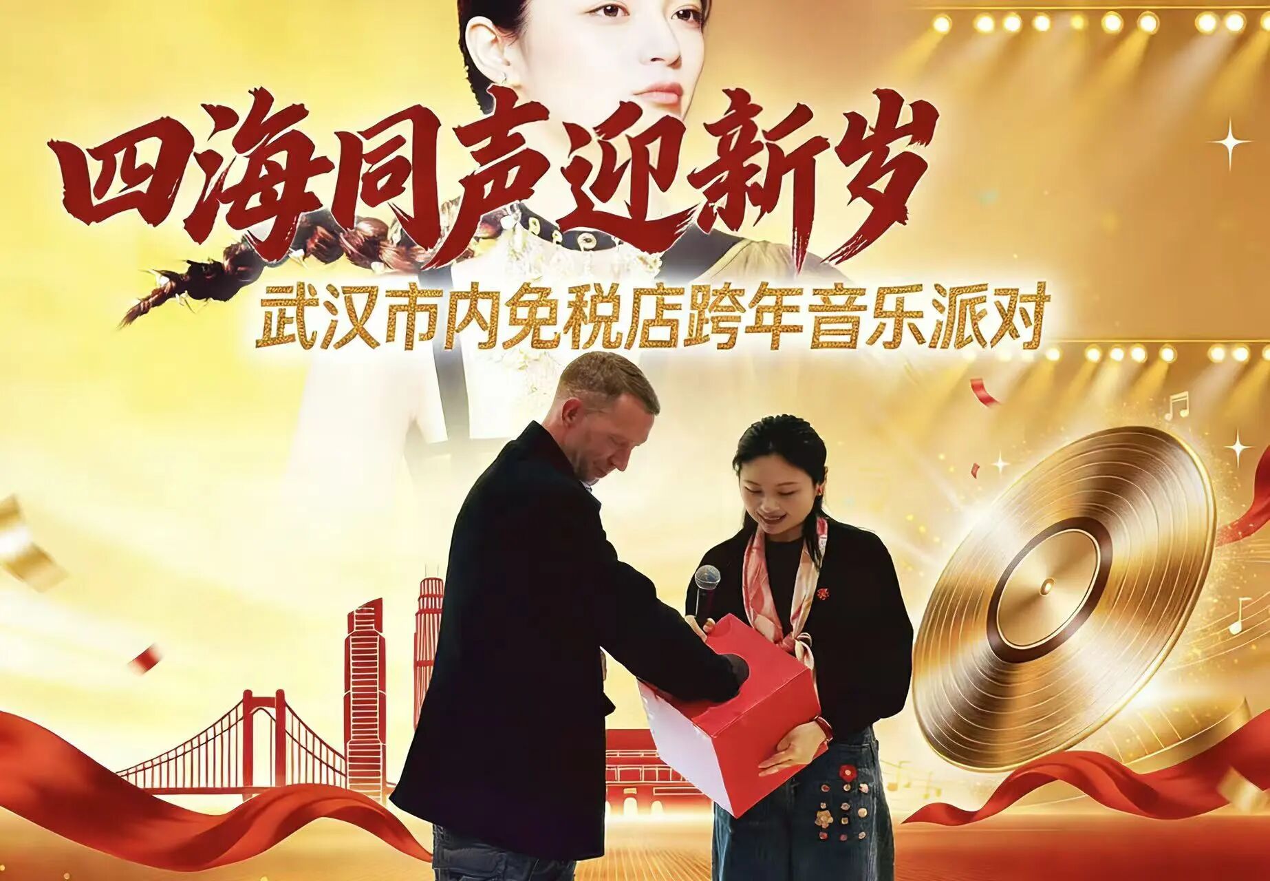 ��ҳ|�ڲ��������רҵ�������Ϊ��!