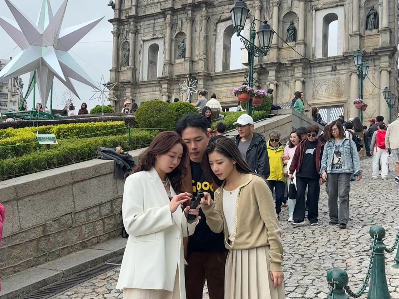 ��ҳ|�ڲ��������רҵ�������Ϊ��!