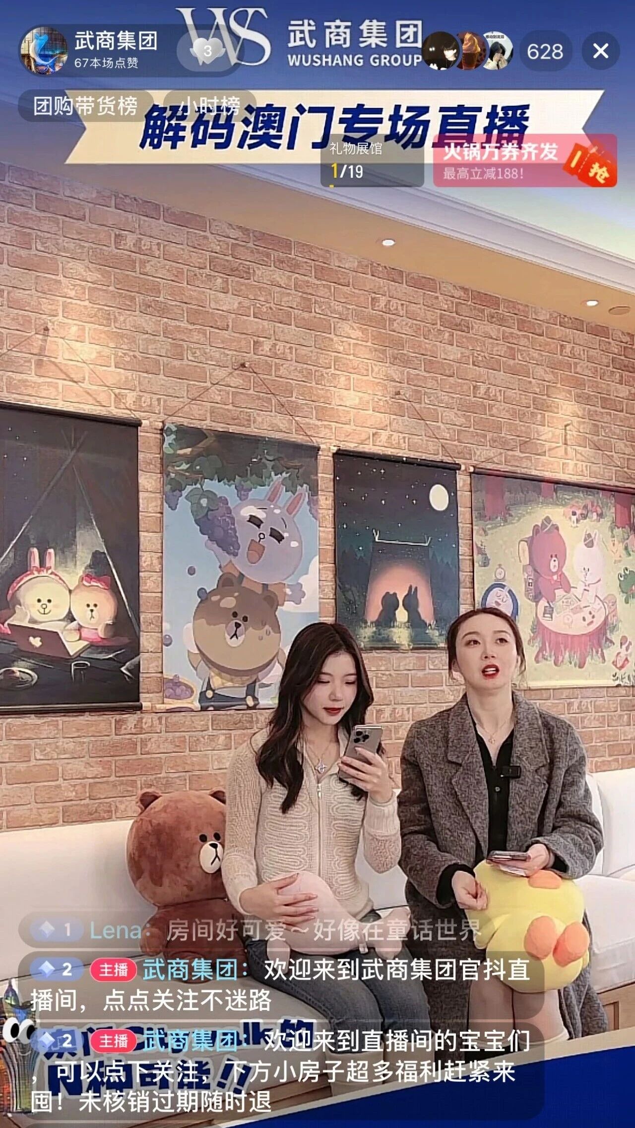 ��ҳ|�ڲ��������רҵ�������Ϊ��!