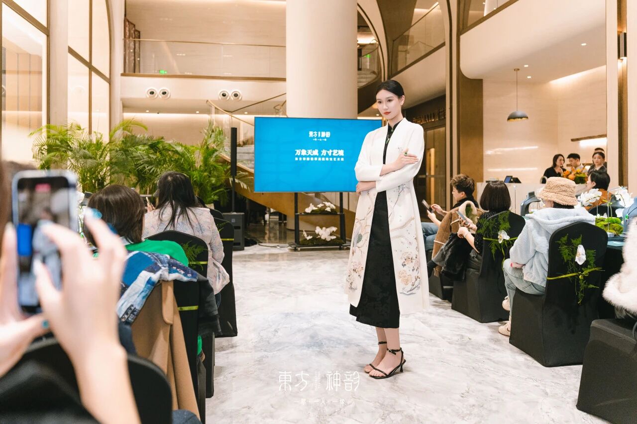 ��ҳ|�ڲ��������רҵ�������Ϊ��!