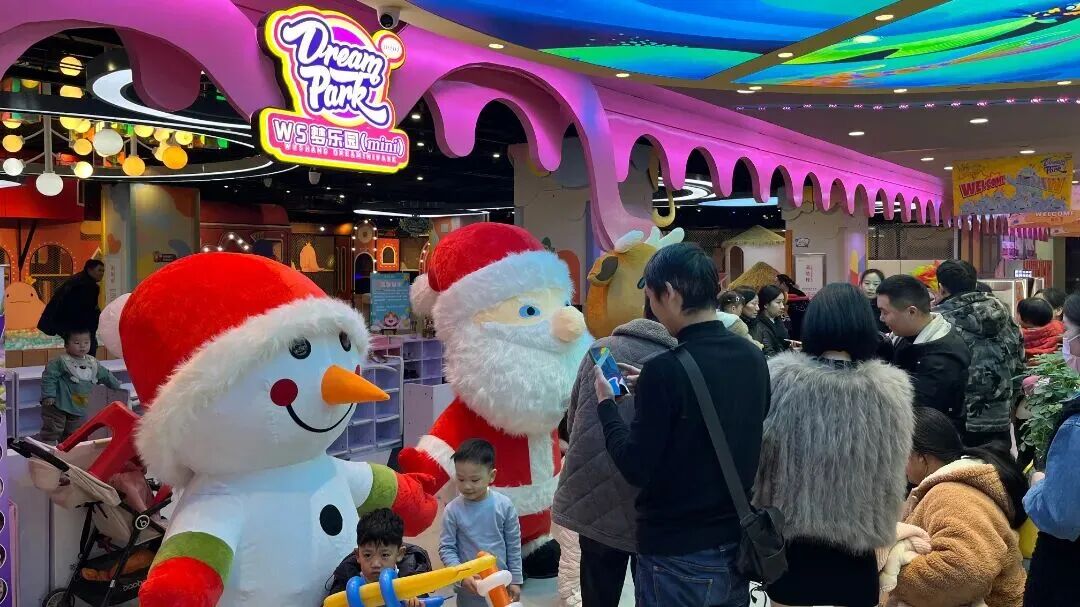 ��ҳ|�ڲ��������רҵ�������Ϊ��!