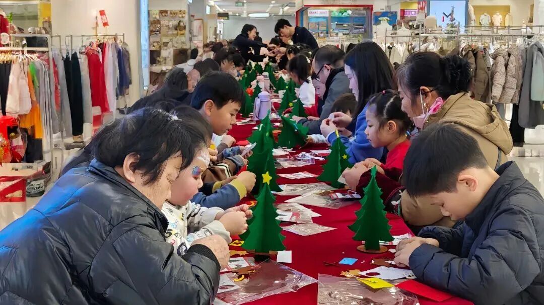 ��ҳ|�ڲ��������רҵ�������Ϊ��!