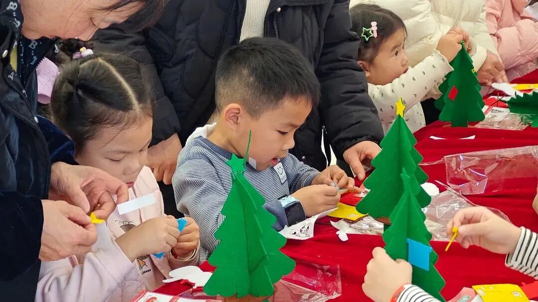 ��ҳ|�ڲ��������רҵ�������Ϊ��!