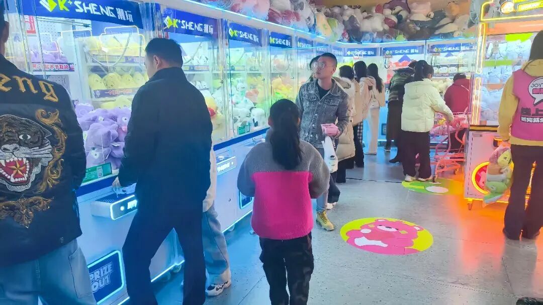 ��ҳ|�ڲ��������רҵ�������Ϊ��!