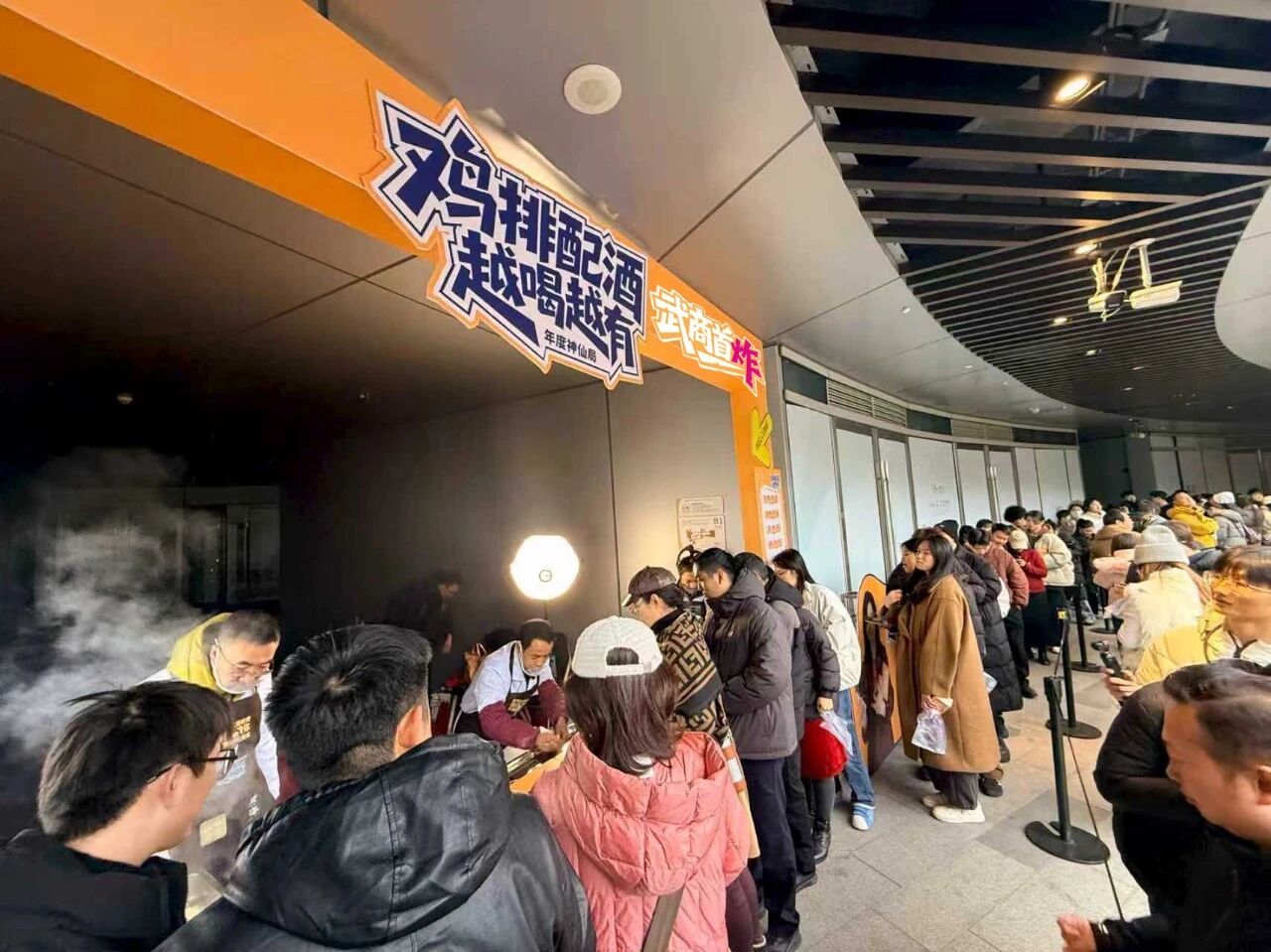 ��ҳ|�ڲ��������רҵ�������Ϊ��!