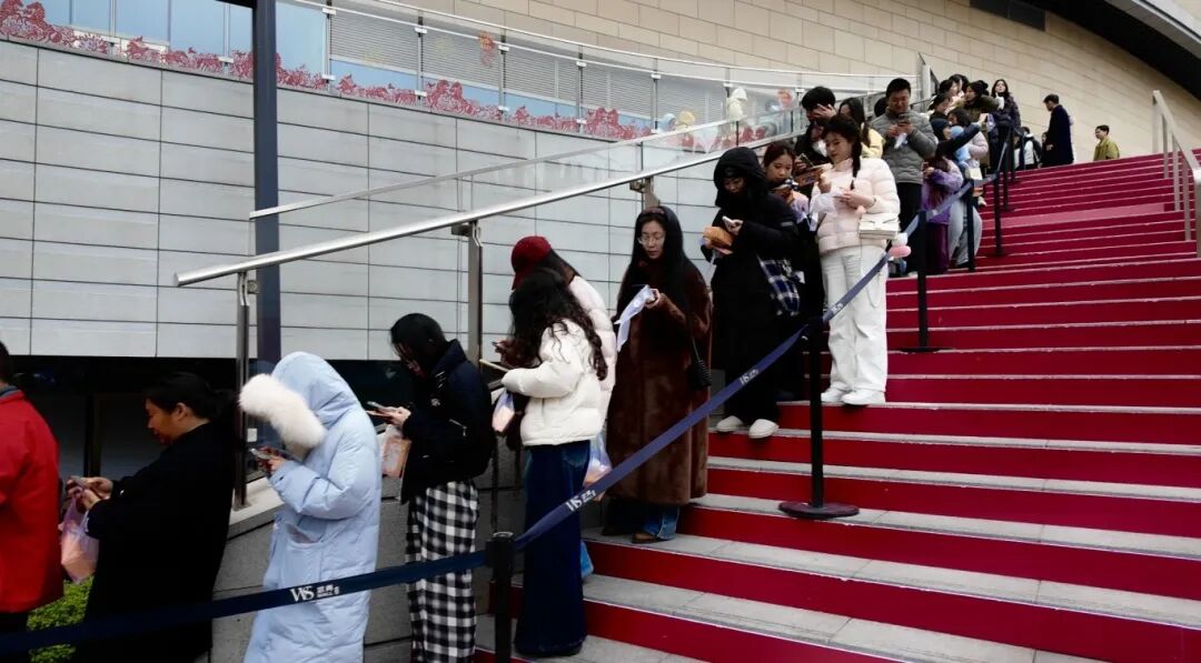 ��ҳ|�ڲ��������רҵ�������Ϊ��!