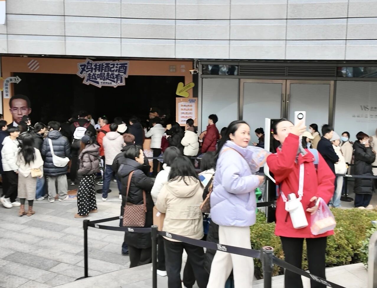 ��ҳ|�ڲ��������רҵ�������Ϊ��!