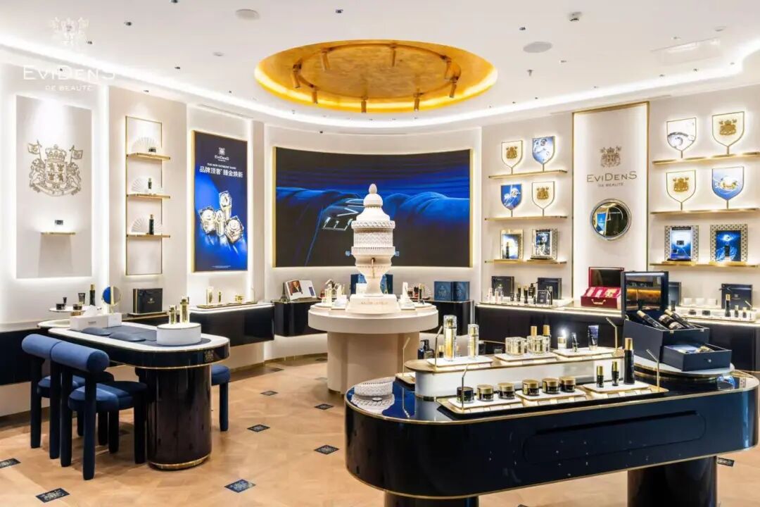 ��ҳ|�ڲ��������רҵ�������Ϊ��!