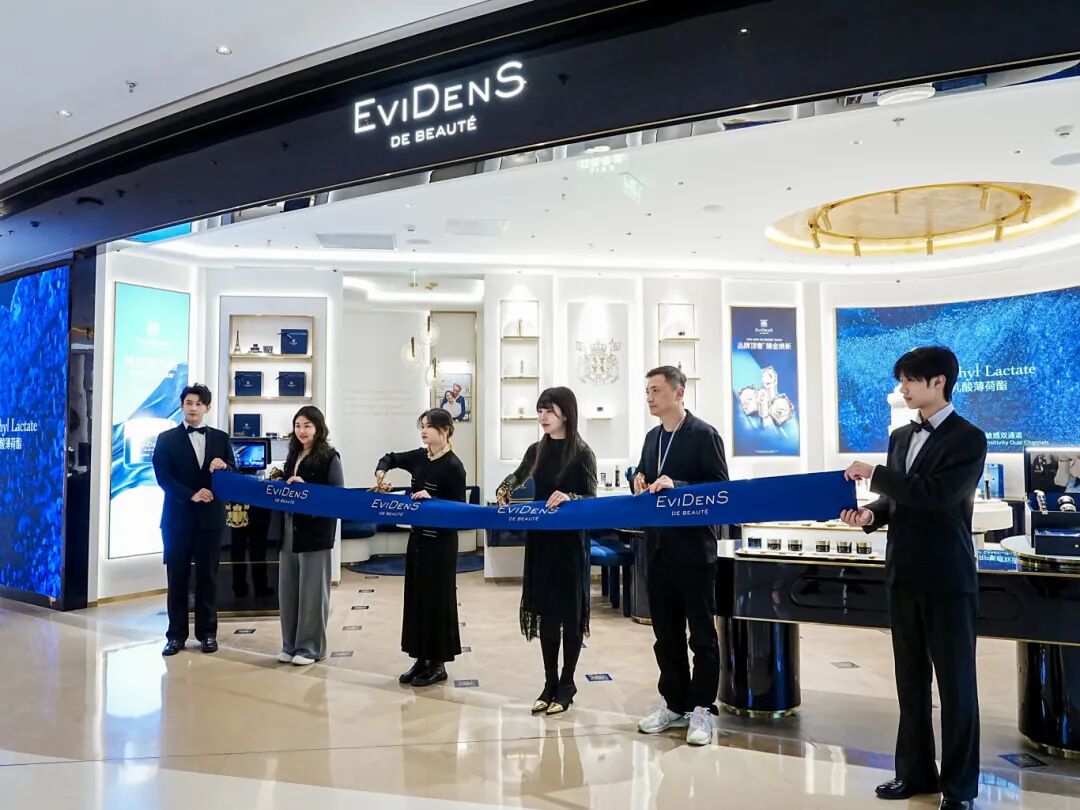 ��ҳ|�ڲ��������רҵ�������Ϊ��!