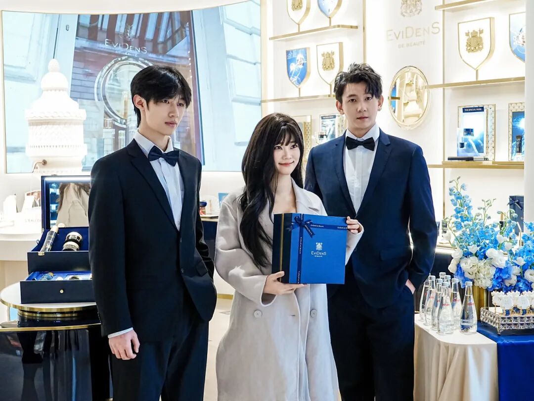 ��ҳ|�ڲ��������רҵ�������Ϊ��!