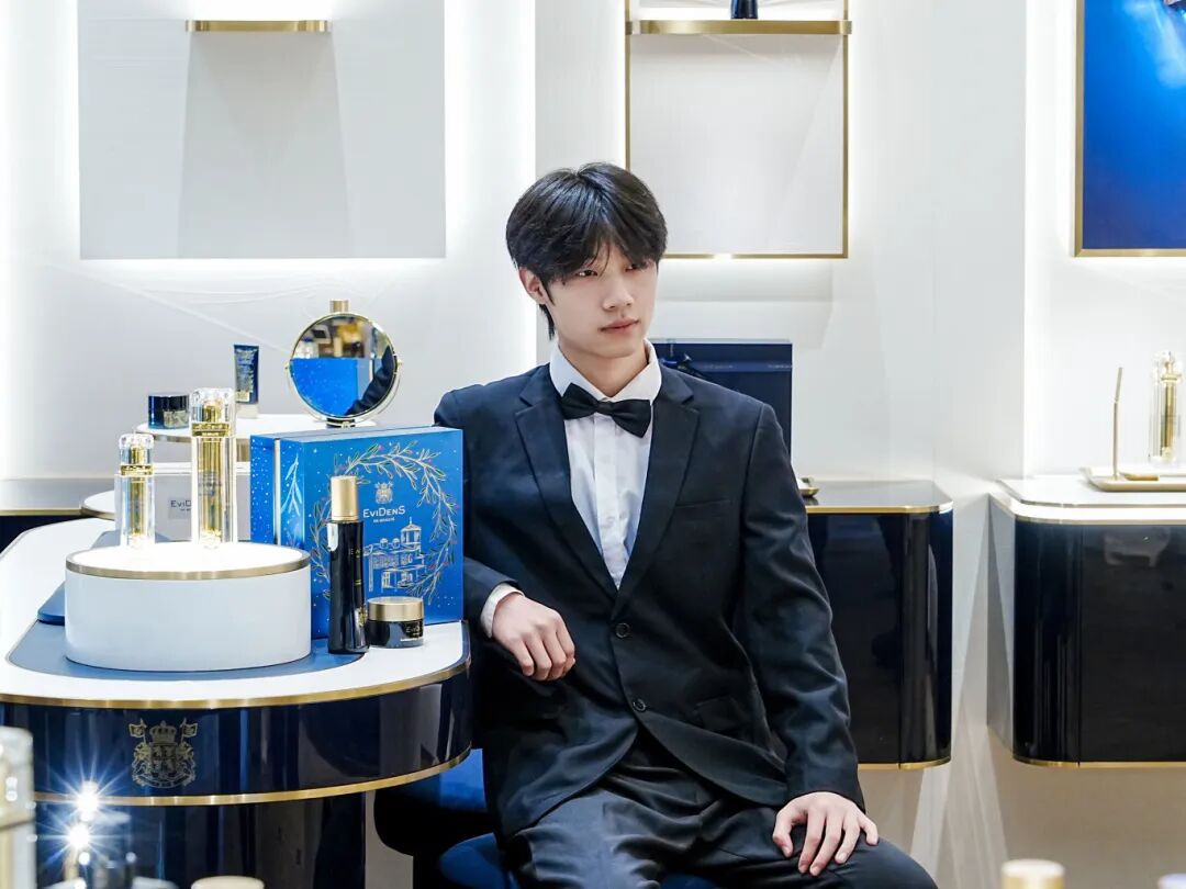 ��ҳ|�ڲ��������רҵ�������Ϊ��!