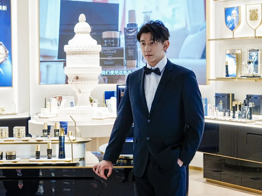 ��ҳ|�ڲ��������רҵ�������Ϊ��!