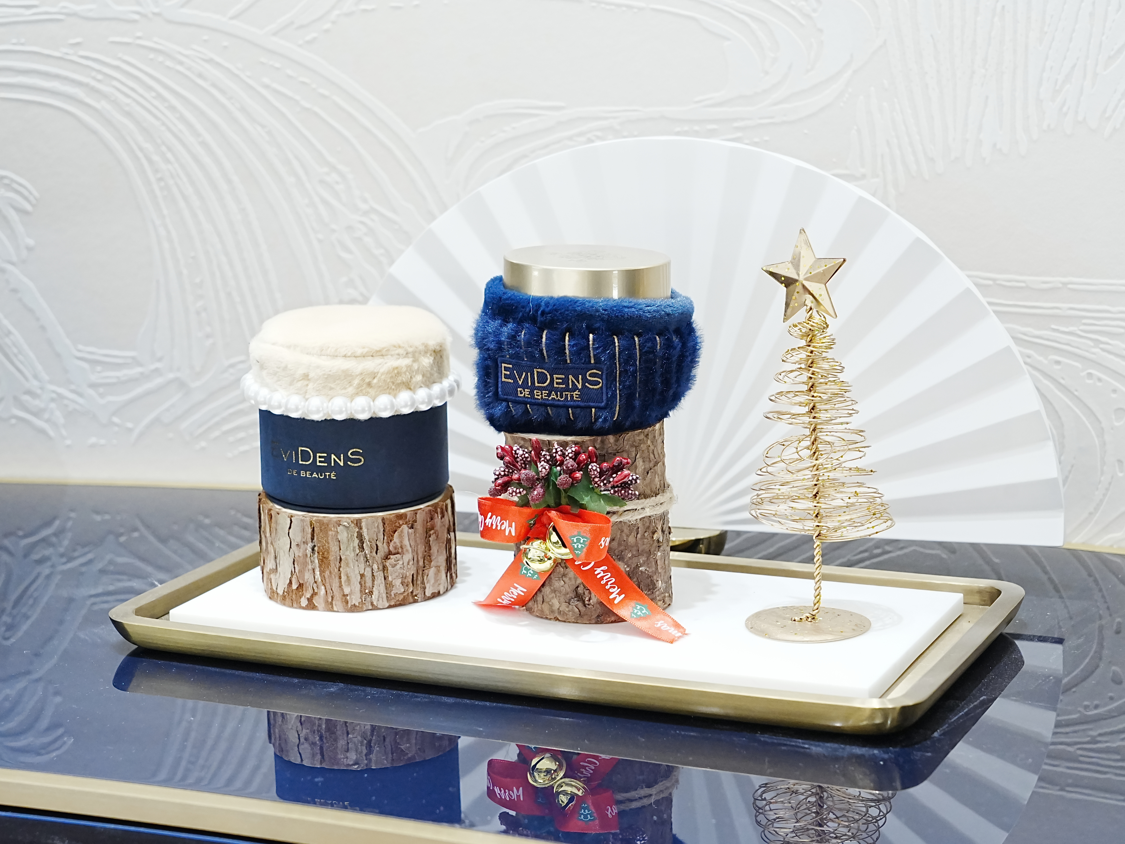 ��ҳ|�ڲ��������רҵ�������Ϊ��!