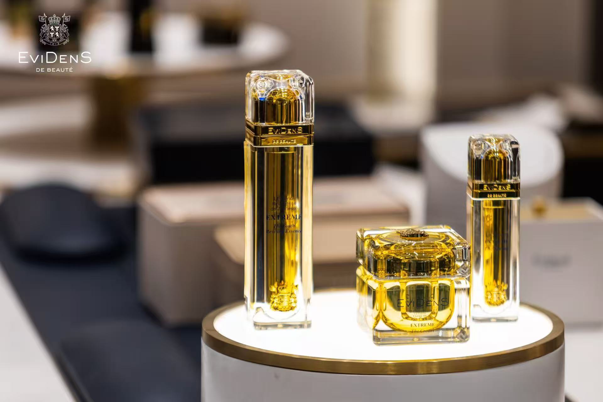 ��ҳ|�ڲ��������רҵ�������Ϊ��!