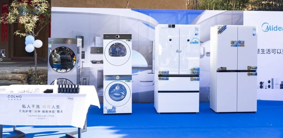 ��ҳ|�ڲ��������רҵ�������Ϊ��!