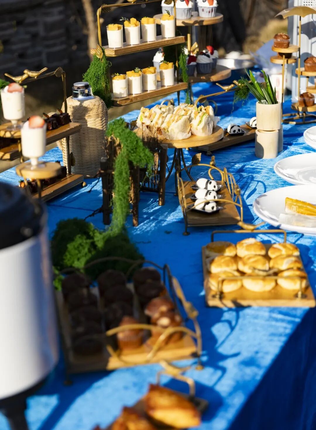 ��ҳ|�ڲ��������רҵ�������Ϊ��!