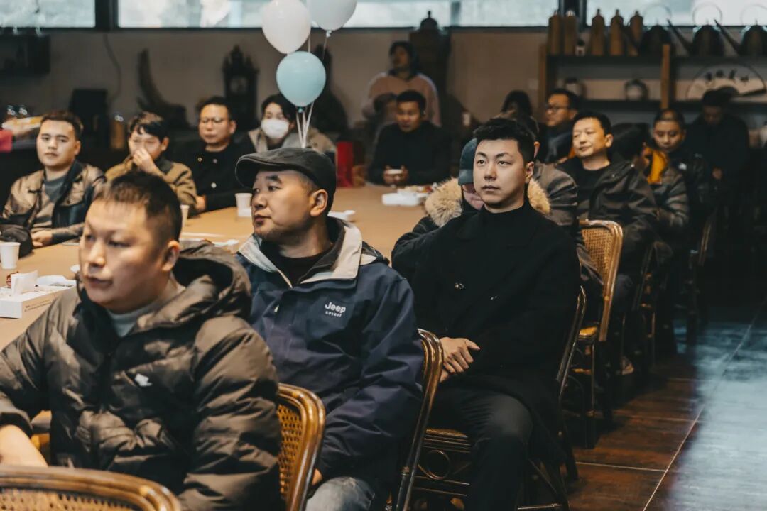 ��ҳ|�ڲ��������רҵ�������Ϊ��!