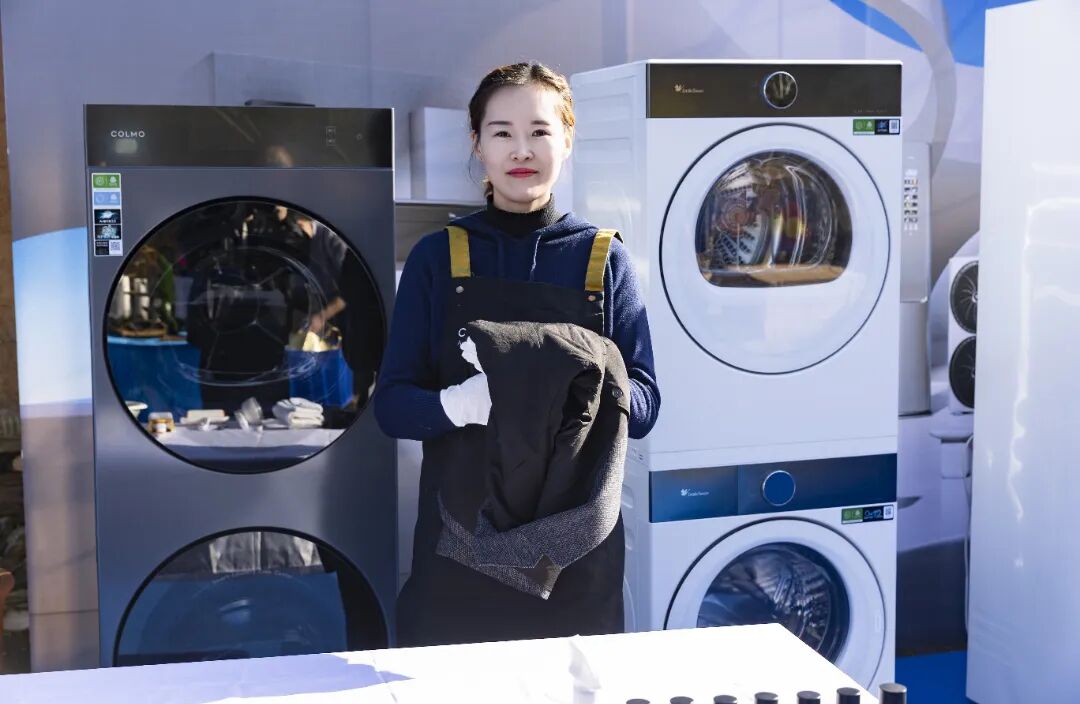 ��ҳ|�ڲ��������רҵ�������Ϊ��!