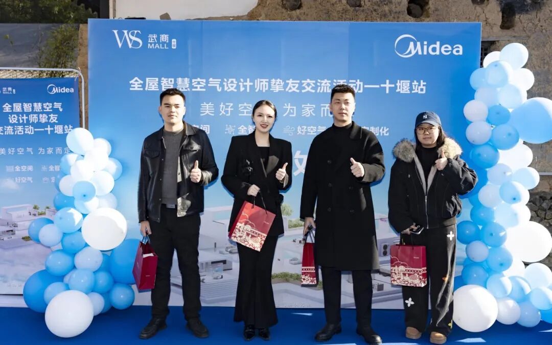 ��ҳ|�ڲ��������רҵ�������Ϊ��!