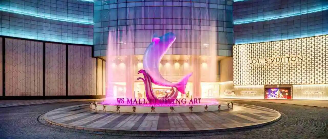 ��ҳ|�ڲ��������רҵ�������Ϊ��!