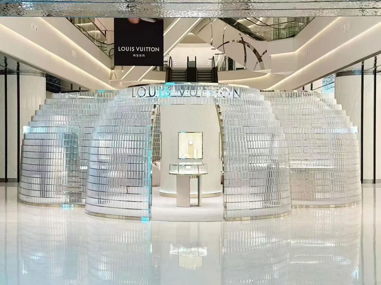 ��ҳ|�ڲ��������רҵ�������Ϊ��!