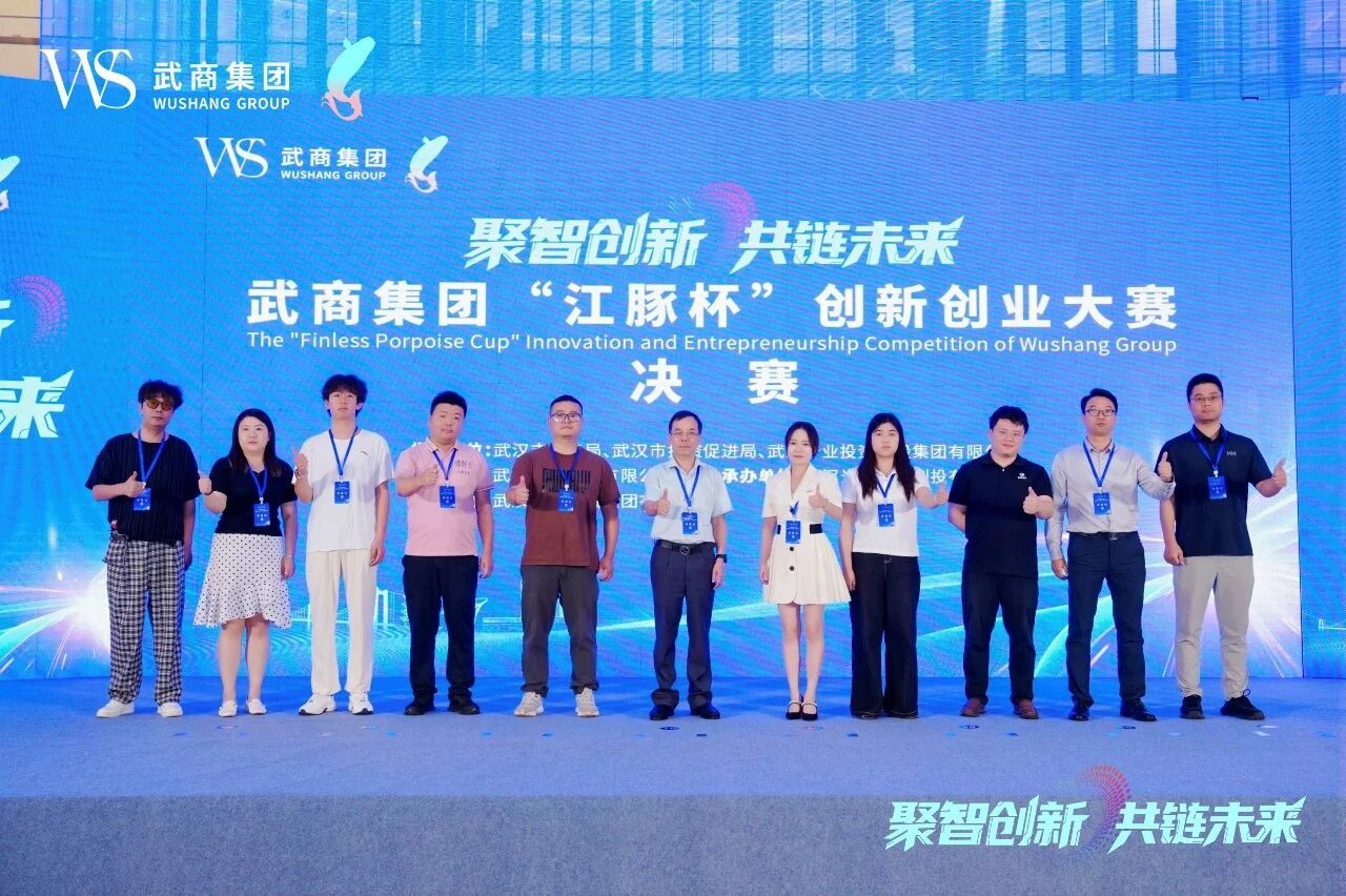 ��ҳ|�ڲ��������רҵ�������Ϊ��!