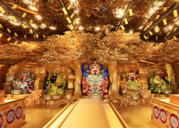 ��ҳ|�ڲ��������רҵ�������Ϊ��!