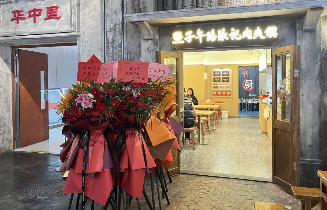 ��ҳ|�ڲ��������רҵ�������Ϊ��!