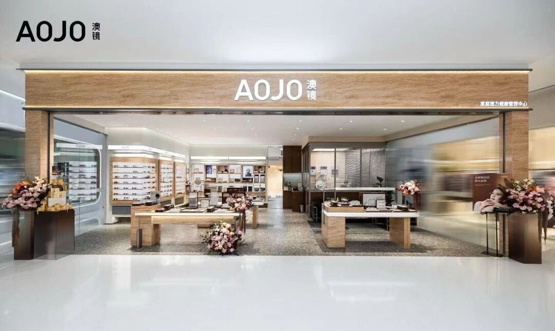 ��ҳ|�ڲ��������רҵ�������Ϊ��!