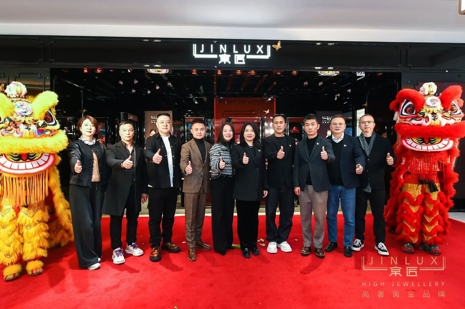 ��ҳ|�ڲ��������רҵ�������Ϊ��!