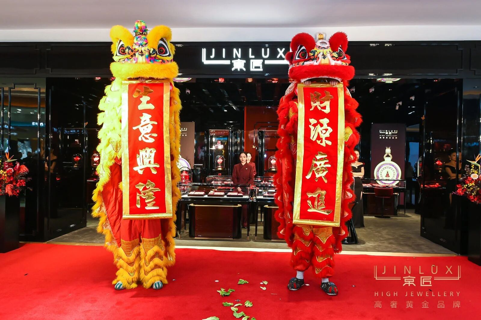 ��ҳ|�ڲ��������רҵ�������Ϊ��!