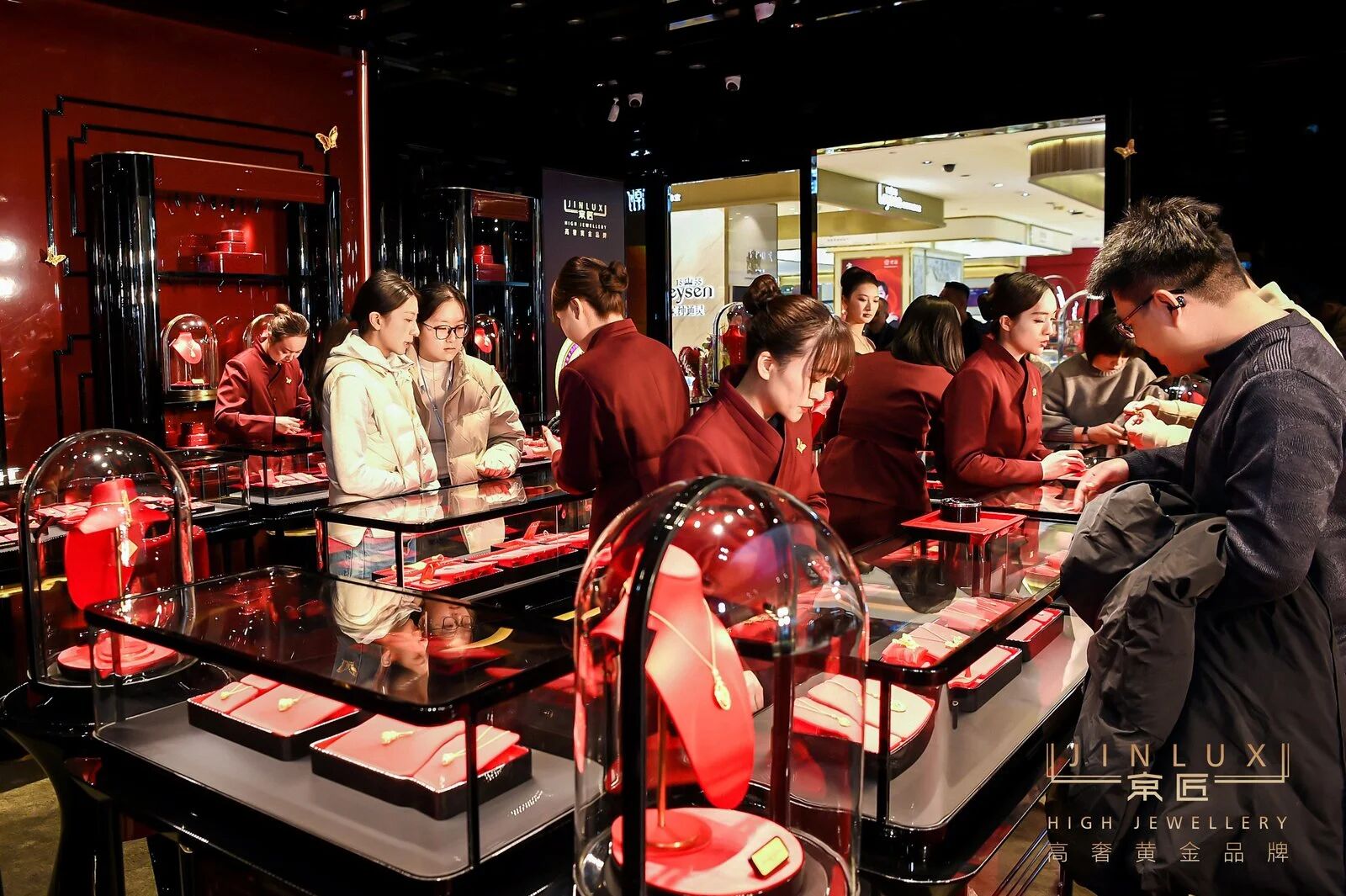 ��ҳ|�ڲ��������רҵ�������Ϊ��!