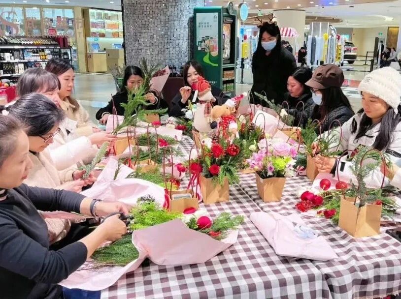 ��ҳ|�ڲ��������רҵ�������Ϊ��!