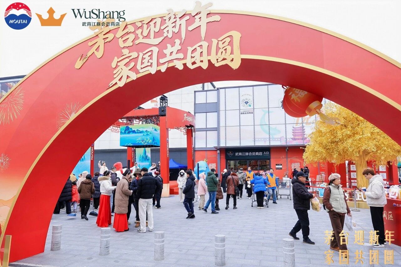 ��ҳ|�ڲ��������רҵ�������Ϊ��!