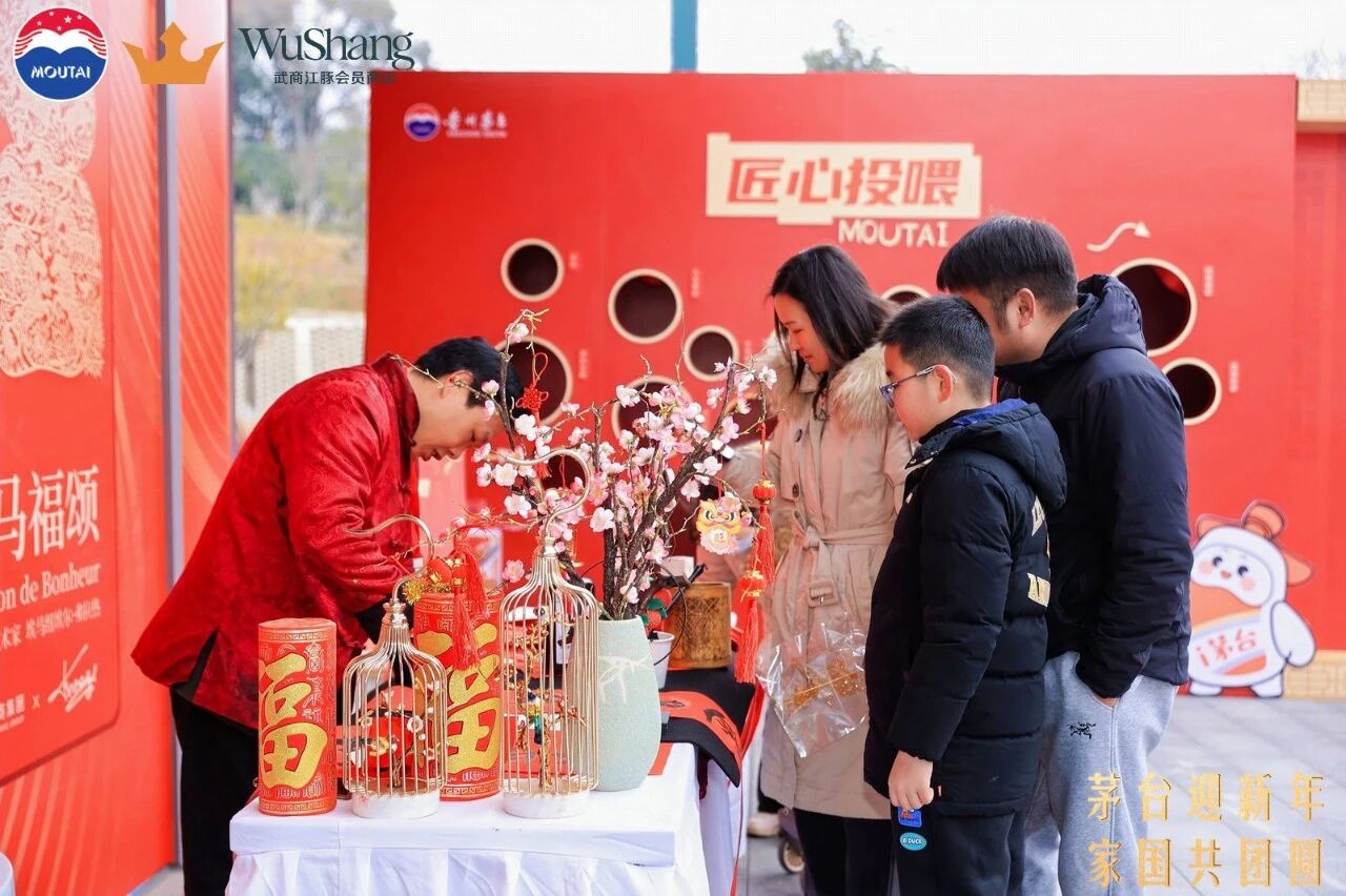 ��ҳ|�ڲ��������רҵ�������Ϊ��!